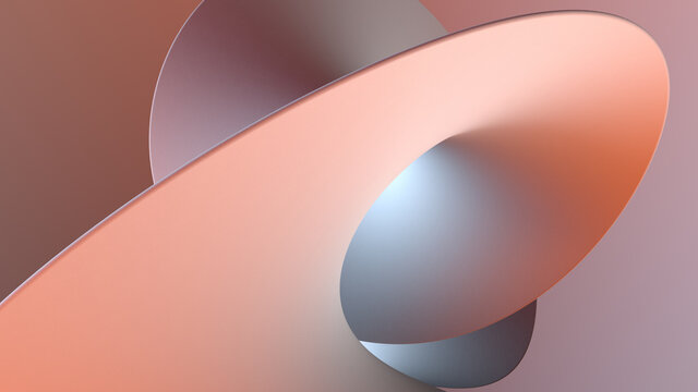 SMOOTH SHAPE