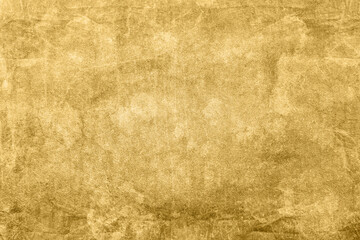 Fototapeta premium Cement texture of wall background vintage.