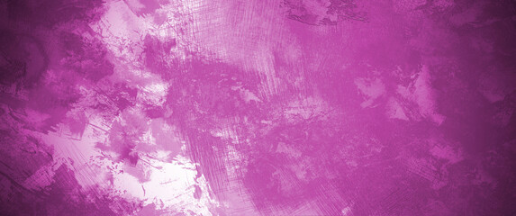 stone, metal, plaster, concrete wall, grunge background