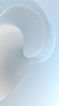 SPIRAL SHEETS