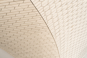 Perfect Architecture pattern
