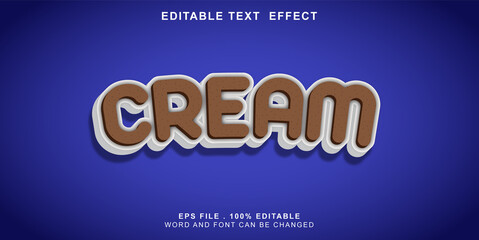 tect-efect-editable-cream