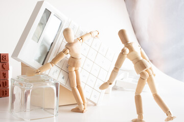 無理するな大丈夫か