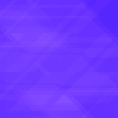 purple abstract background square vector design.