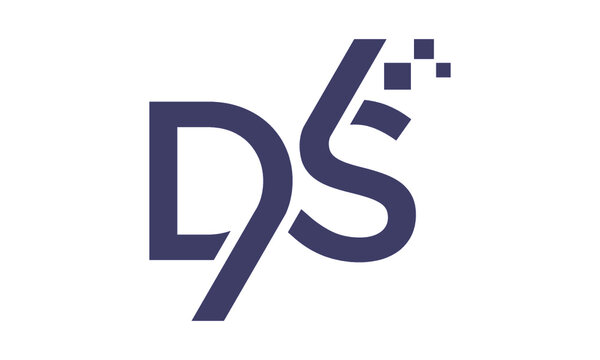 DS letter technology