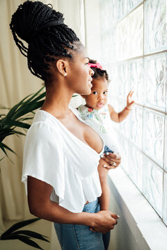 Naturally lite glowing skin