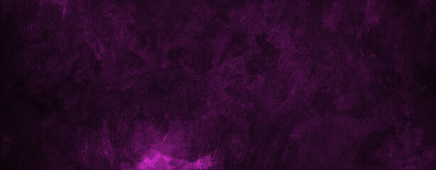 stone, metal, plaster, concrete wall, grunge background