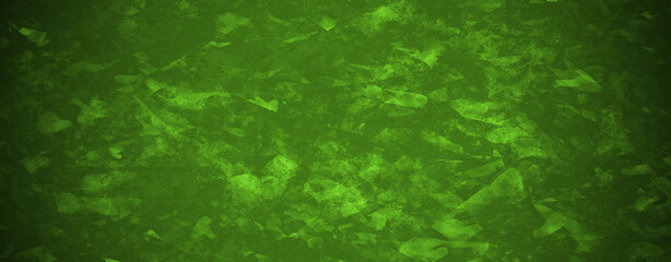 stone, metal, plaster, concrete wall, grunge background