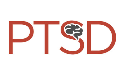 PTSD letter and brain