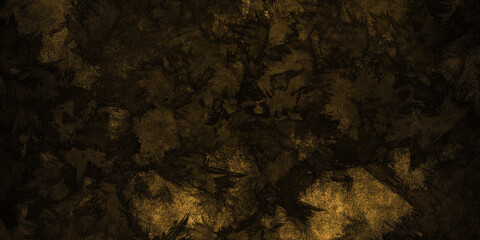 stone, metal, plaster, concrete wall, grunge background