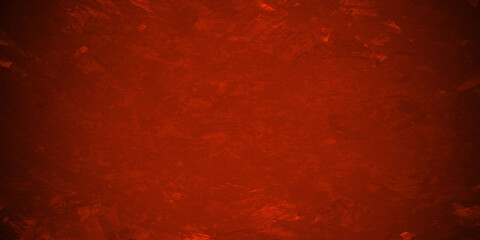 stone, metal, plaster, concrete wall, grunge background