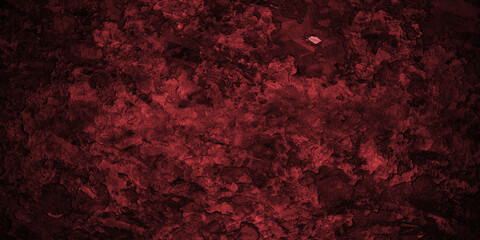 stone, metal, plaster, concrete wall, grunge background