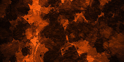 stone, metal, plaster, concrete wall, grunge background