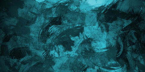 stone, metal, plaster, concrete wall, grunge background