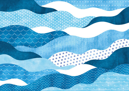 波柄 Images Browse 1 4 Stock Photos Vectors And Video Adobe Stock