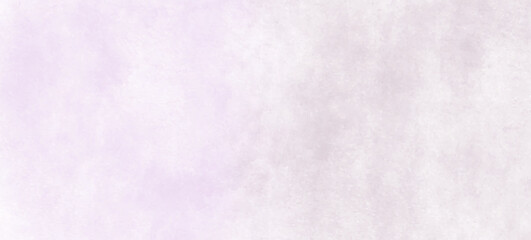 abstract colorful and stylist light blue hand painted watercolor background, beautiful watercolor background with natural white smoke.