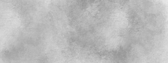 abstract stylist and ancient grey brushed metal texture background with space for your text.brushed metal texture background used for wallpaper,banner,painting,cover and design.