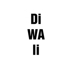 banner design with realistic oil lamp background for Diwali Festival celebration.