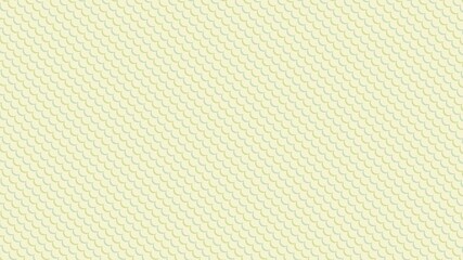 Curve patterns, cursive pattern backgrounds, colorful cursive patterns, colorful cursive strokes, colorful curve patterns, curve pattern background