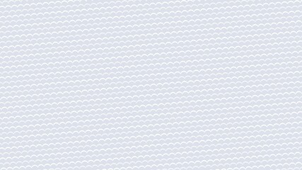 Curve patterns, cursive pattern backgrounds, colorful cursive patterns, colorful cursive strokes, colorful curve patterns, curve pattern background