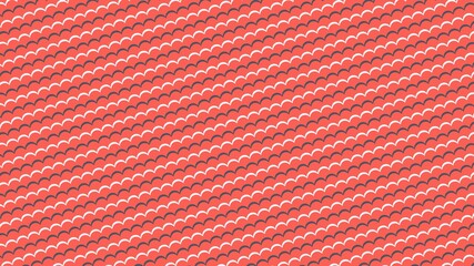 Curve patterns, cursive pattern backgrounds, colorful cursive patterns, colorful cursive strokes, colorful curve patterns, curve pattern background