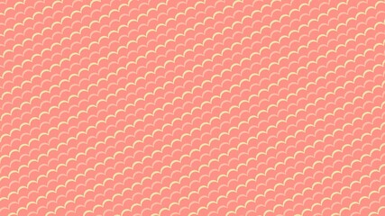 Fototapeta premium Curve patterns, cursive pattern backgrounds, colorful cursive patterns, colorful cursive strokes, colorful curve patterns, curve pattern background
