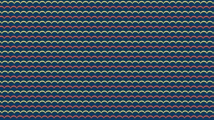 Curve patterns, cursive pattern backgrounds, colorful cursive patterns, colorful cursive strokes, colorful curve patterns, curve pattern background