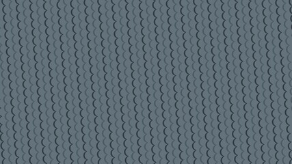 Curve patterns, cursive pattern backgrounds, colorful cursive patterns, colorful cursive strokes, colorful curve patterns, curve pattern background