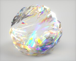 Diamond