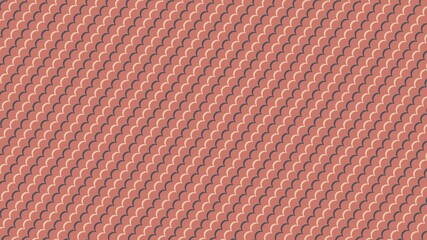 Curve patterns, cursive pattern backgrounds, colorful cursive patterns, colorful cursive strokes, colorful curve patterns, curve pattern background