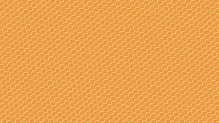 Obraz premium Curve patterns, cursive pattern backgrounds, colorful cursive patterns, colorful cursive strokes, colorful curve patterns, curve pattern background