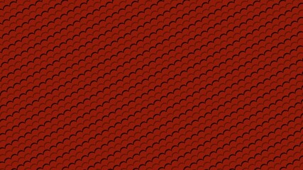 Curve patterns, cursive pattern backgrounds, colorful cursive patterns, colorful cursive strokes, colorful curve patterns, curve pattern background