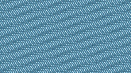 Curve patterns, cursive pattern backgrounds, colorful cursive patterns, colorful cursive strokes, colorful curve patterns, curve pattern background