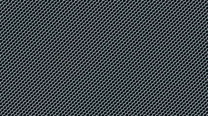 Curve patterns, cursive pattern backgrounds, colorful cursive patterns, colorful cursive strokes, colorful curve patterns, curve pattern background