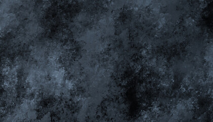 old grunge stone wall concrete texture background .stone grunge concrete wall texture background with decoration design business,wallpaper,template,technology and industrial construction concept.