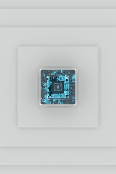 Small Mini PC
