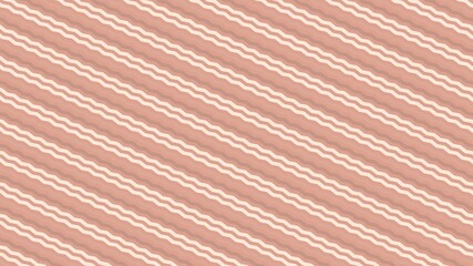 Abstract seamless pattern , zig zag waves, Zig zag wave pattern, wave pattern background, Dark wave pattern, Wave abstract pattern, Colorful wave