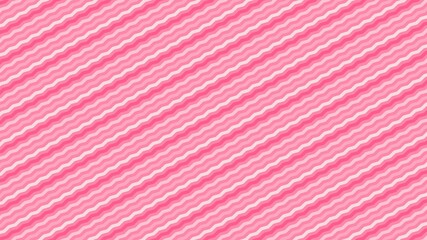 Abstract seamless pattern , zig zag waves, Zig zag wave pattern, wave pattern background, Dark wave pattern, Wave abstract pattern, Colorful wave