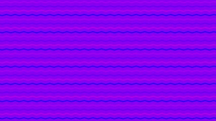 Abstract seamless pattern , zig zag waves, Zig zag wave pattern, wave pattern background, Dark wave pattern, Wave abstract pattern, Colorful wave