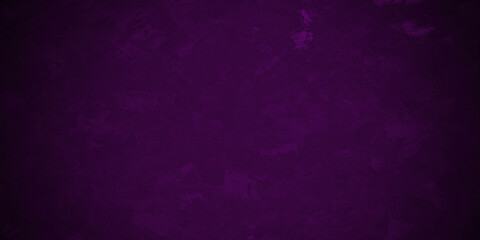 stone, metal, plaster, concrete wall, grunge background