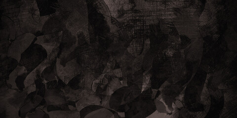 stone, metal, plaster, concrete wall, grunge background