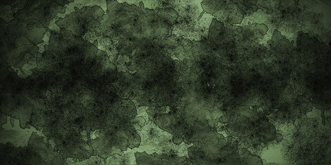 stone, metal, plaster, concrete wall, grunge background