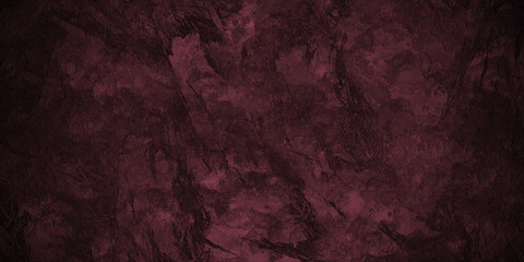 stone, metal, plaster, concrete wall, grunge background