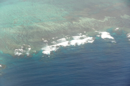 「先島諸島」の画像 1,439 件の Stock 写真、ベクターおよびビデオ Adobe Stock