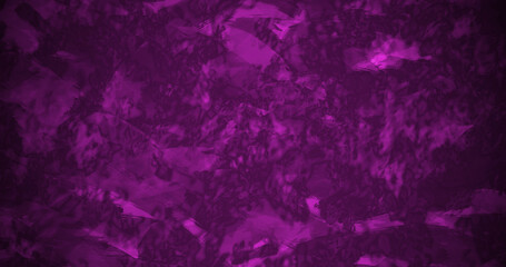 stone, metal, plaster, concrete wall, grunge background