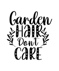 Garden SVG bundle, garden words svg,Garden Designs Svg file cutting file
