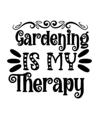 Garden SVG bundle, garden words svg,Garden Designs Svg file cutting file