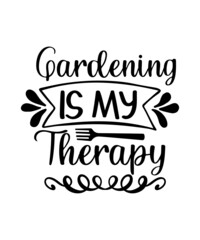 Garden SVG bundle, garden words svg,Garden Designs Svg file cutting file