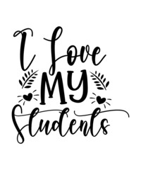Teacher Svg Bundle, Teacher Quote Svg, Teacher Svg, Teacher Life Svg, School Quote Svg, Teach Love Inspire,School, Apple, svg,dxf,png,Teacher Svg Bundle,Teacher Svg,Teacher Life Svg,Teacher Quote Svg,