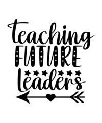 Teacher Svg Bundle, Teacher Quote Svg, Teacher Svg, Teacher Life Svg, School Quote Svg, Teach Love Inspire,School, Apple, svg,dxf,png,Teacher Svg Bundle,Teacher Svg,Teacher Life Svg,Teacher Quote Svg,